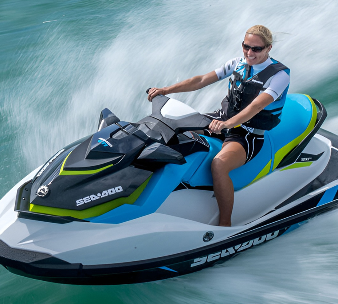 jet-skiing-33 Extreme Sports Jet Skiing