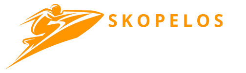 Extreme Sports Logo