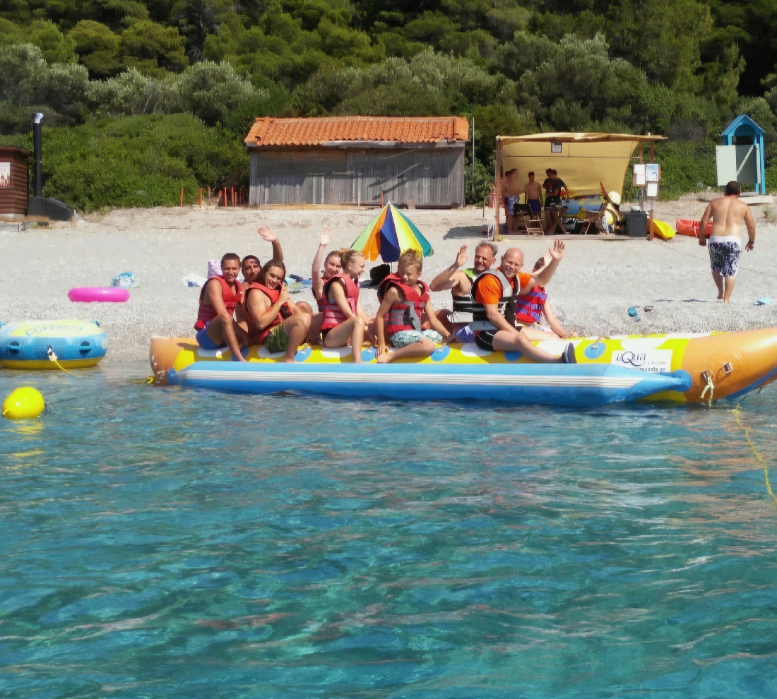 Νέο έργο (1) Extreme Sports Jet Skiing